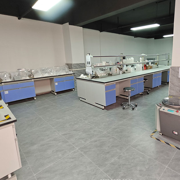 海新電子官網banner